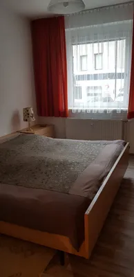 Wohnung mieten in Wien – 59 m², € 1.162 – Bild 5 von 8