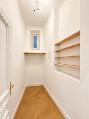 5-Zimmer-Wohnung mieten in Wien – 232,9 m², € 7.147 – Bild 13 von 51