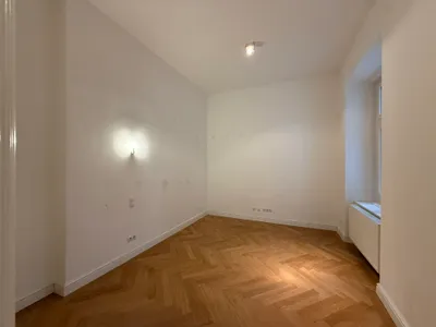5-Zimmer-Wohnung mieten in Wien – 232,9 m², € 7.147 – Bild 41 von 51