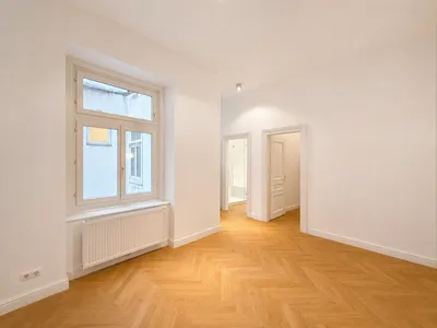 5-Zimmer-Wohnung mieten in Wien – 232,9 m², € 7.147 – Bild 11 von 51
