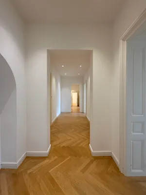 5-Zimmer-Wohnung mieten in Wien – 232,9 m², € 7.147 – Bild 30 von 51