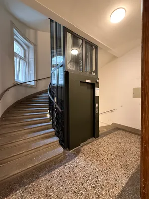 5-Zimmer-Wohnung mieten in Wien – 232,9 m², € 7.147 – Bild 37 von 51