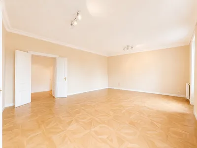 5-Zimmer-Wohnung mieten in Wien – 232,9 m², € 7.147 – Bild 3 von 51