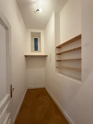 5-Zimmer-Wohnung mieten in Wien – 232,9 m², € 7.147 – Bild 40 von 51