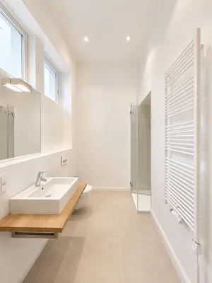 5-Zimmer-Wohnung mieten in Wien – 232,9 m², € 7.147 – Bild 14 von 51