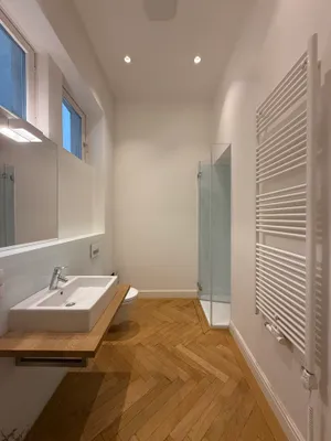 5-Zimmer-Wohnung mieten in Wien – 232,9 m², € 7.147 – Bild 42 von 51