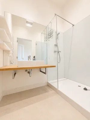 5-Zimmer-Wohnung mieten in Wien – 232,9 m², € 7.147 – Bild 7 von 51