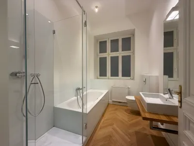 5-Zimmer-Wohnung mieten in Wien – 232,9 m², € 7.147 – Bild 39 von 51