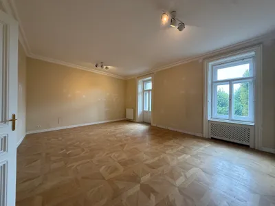 5-Zimmer-Wohnung mieten in Wien – 232,9 m², € 7.147 – Bild 16 von 51