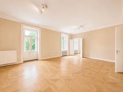 5-Zimmer-Wohnung mieten in Wien – 232,9 m², € 7.147 – Bild 2 von 51