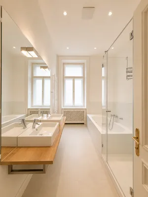 5-Zimmer-Wohnung mieten in Wien – 232,9 m², € 7.147 – Bild 9 von 51