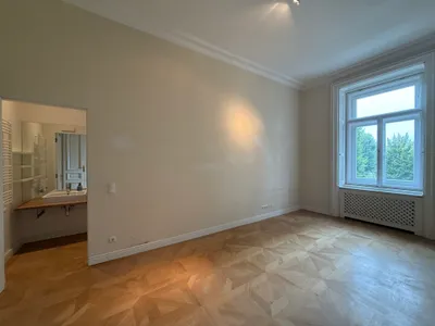 5-Zimmer-Wohnung mieten in Wien – 232,9 m², € 7.147 – Bild 26 von 51
