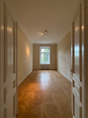 5-Zimmer-Wohnung mieten in Wien – 232,9 m², € 7.147 – Bild 28 von 51