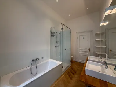 5-Zimmer-Wohnung mieten in Wien – 232,9 m², € 7.147 – Bild 31 von 51