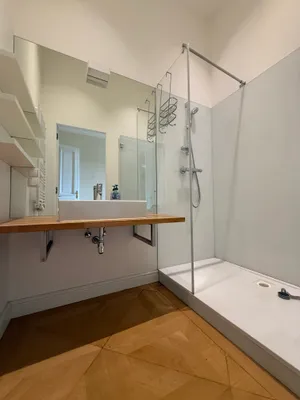 5-Zimmer-Wohnung mieten in Wien – 232,9 m², € 7.147 – Bild 27 von 51