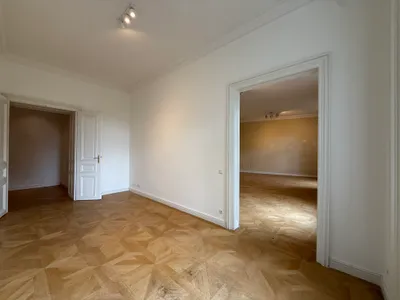 5-Zimmer-Wohnung mieten in Wien – 232,9 m², € 7.147 – Bild 44 von 51