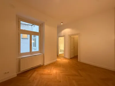 5-Zimmer-Wohnung mieten in Wien – 232,9 m², € 7.147 – Bild 38 von 51