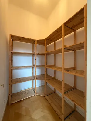 5-Zimmer-Wohnung mieten in Wien – 232,9 m², € 7.147 – Bild 45 von 51