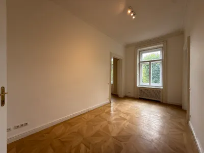 5-Zimmer-Wohnung mieten in Wien – 232,9 m², € 7.147 – Bild 23 von 51