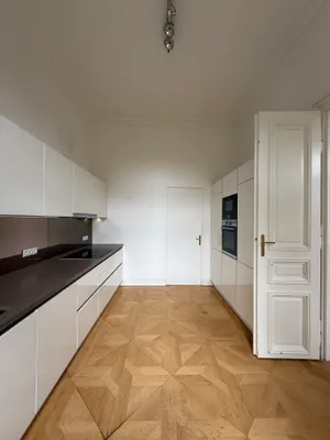 5-Zimmer-Wohnung mieten in Wien – 232,9 m², € 7.147 – Bild 22 von 51