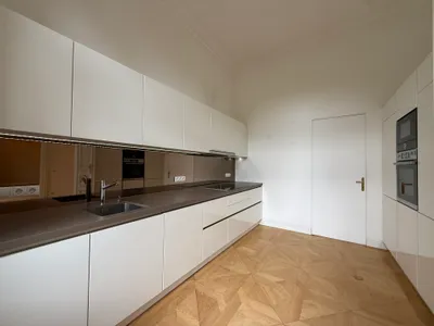 5-Zimmer-Wohnung mieten in Wien – 232,9 m², € 7.147 – Bild 21 von 51