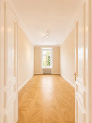 5-Zimmer-Wohnung mieten in Wien – 232,9 m², € 7.147 – Bild 6 von 51