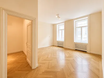 5-Zimmer-Wohnung mieten in Wien – 232,9 m², € 7.147 – Bild 8 von 51
