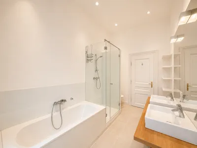 5-Zimmer-Wohnung mieten in Wien – 232,9 m², € 7.147 – Bild 10 von 51