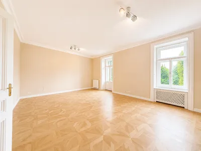 5-Zimmer-Wohnung mieten in Wien – 232,9 m², € 7.147 – Bild 1 von 51