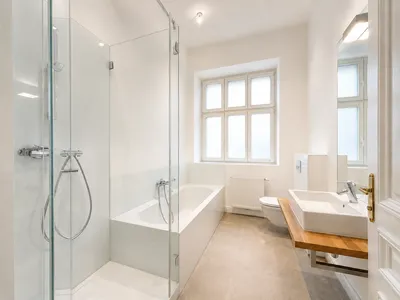 5-Zimmer-Wohnung mieten in Wien – 232,9 m², € 7.147 – Bild 12 von 51