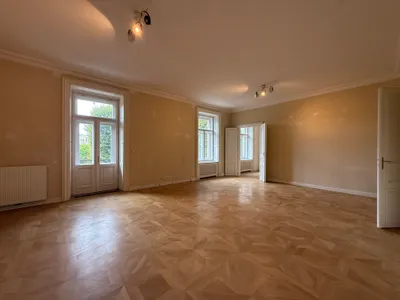 5-Zimmer-Wohnung mieten in Wien – 232,9 m², € 7.147 – Bild 15 von 51