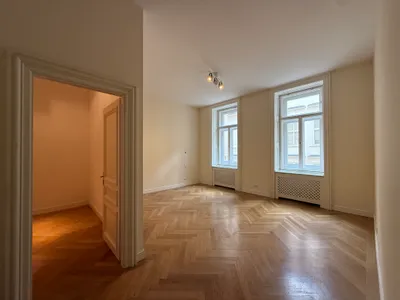 5-Zimmer-Wohnung mieten in Wien – 232,9 m², € 7.147 – Bild 34 von 51