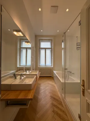 5-Zimmer-Wohnung mieten in Wien – 232,9 m², € 7.147 – Bild 32 von 51