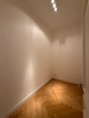 5-Zimmer-Wohnung mieten in Wien – 232,9 m², € 7.147 – Bild 33 von 51
