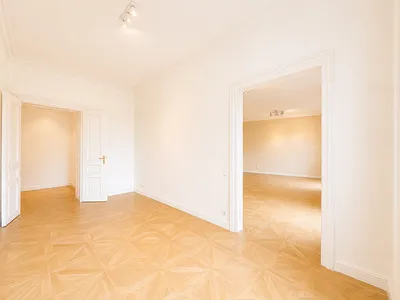 5-Zimmer-Wohnung mieten in Wien – 232,9 m², € 7.147 – Bild 4 von 51