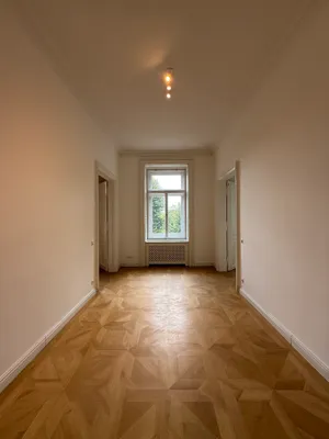 5-Zimmer-Wohnung mieten in Wien – 232,9 m², € 7.147 – Bild 24 von 51