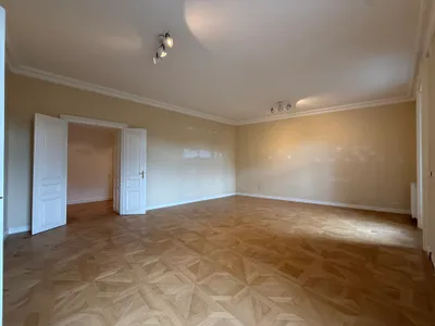 5-Zimmer-Wohnung mieten in Wien – 232,9 m², € 7.147 – Bild 17 von 51