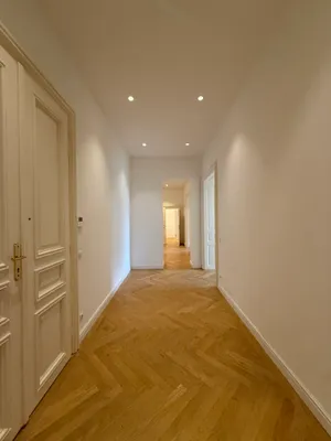 5-Zimmer-Wohnung mieten in Wien – 232,9 m², € 7.147 – Bild 25 von 51