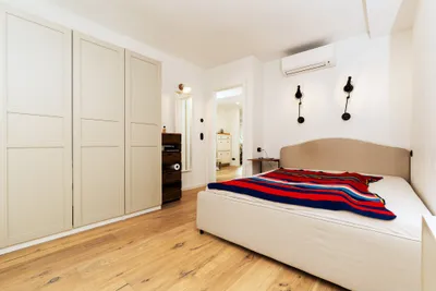 3-Zimmer-Wohnung kaufen in Wien – 68,11 m², € 929.000 – Bild 8 von 18