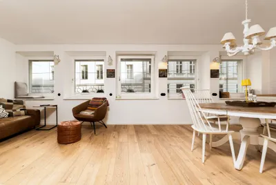 3-Zimmer-Wohnung kaufen in Wien – 68,11 m², € 929.000 – Bild 1 von 18