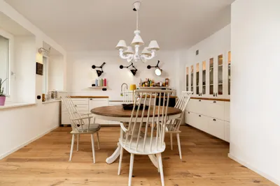 3-Zimmer-Wohnung kaufen in Wien – 68,11 m², € 929.000 – Bild 3 von 18