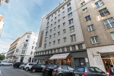3-Zimmer-Wohnung kaufen in Wien – 68,11 m², € 929.000 – Bild 14 von 18