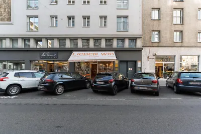 3-Zimmer-Wohnung kaufen in Wien – 68,11 m², € 929.000 – Bild 15 von 18
