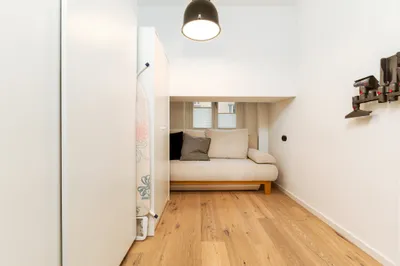 3-Zimmer-Wohnung kaufen in Wien – 68,11 m², € 929.000 – Bild 5 von 18
