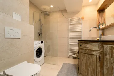 3-Zimmer-Wohnung kaufen in Wien – 68,11 m², € 929.000 – Bild 12 von 18