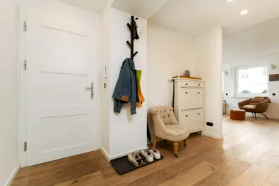 3-Zimmer-Wohnung kaufen in Wien – 68,11 m², € 929.000 – Bild 9 von 18
