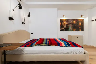 3-Zimmer-Wohnung kaufen in Wien – 68,11 m², € 929.000 – Bild 7 von 18