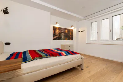 3-Zimmer-Wohnung kaufen in Wien – 68,11 m², € 929.000 – Bild 6 von 18
