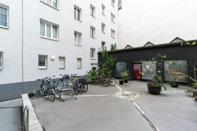 3-Zimmer-Wohnung kaufen in Wien – 68,11 m², € 929.000 – Bild 16 von 18
