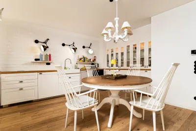 3-Zimmer-Wohnung kaufen in Wien – 68,11 m², € 929.000 – Bild 4 von 18